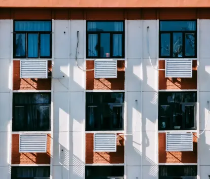 Golde3 Casino Application mobile